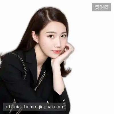曹雅娜