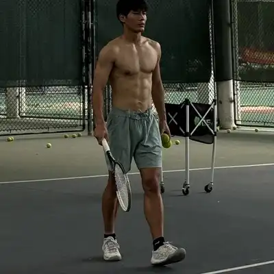 于民英