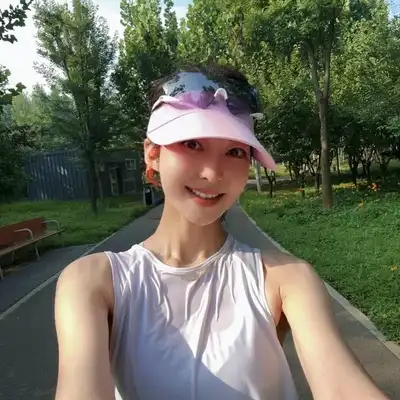 郑明云